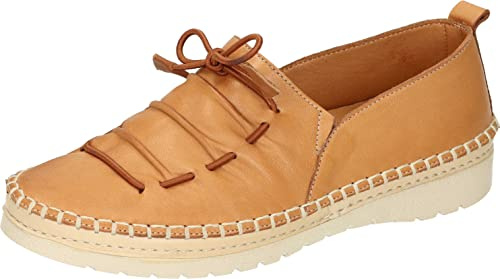 Manitu-Damen Damen Slipper 41 EU