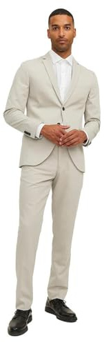 JACK & JONES JPRFRANCO Suit NOOS