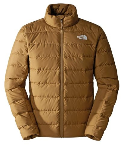 THE NORTH FACE Uomo Aconcagua West