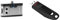 FLIR ONE Gen 3 (Android – USB-C) & SanDisk Ultra USB 3.0 Flash-Laufwerk 128 GB (SanDisk SecureAccess Software, bis zu 130 MB/s, sichere Dateiverschlüsselung, Passwortschutz) Schwarz