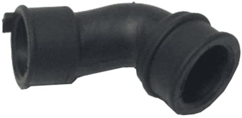 DURITE CONNEXION RESISTANCE CHAUFFANTE pour LAVE VAISSELLE WHIRLPOOL - 481253028806