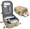 Mochila Viaje Cabina Avion 40x20x25 para Ryanair,Mochila de Transporte,Mochila impermeable para deporte al aire libre,Bolsa de Cabina 45x36x20 para EasyJet Bolsa para computadora portátil
