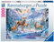 Ravensburger 19949 Puzzle für Erwachsene