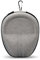 Per Sony WH-CH720N WH-CH520 Custodia per cuffie wireless Custodia rigida in EVA Custodia per cuffie Bluetooth Custodia per il trasporto del sacchetto di immagazzinaggio del sacchetto