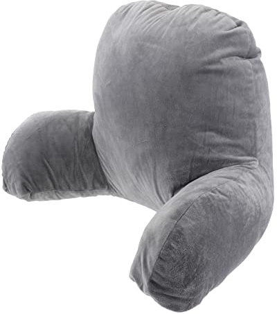 Operitacx Lendenstützkissen Aus Baumwolle Für Sofas Und Sitze Sitzkissen Mit Ergonomischem Design Für Gezielte Druckverteilung