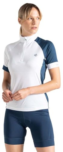 Dare 2b Damen Compassion Iii Trikot T-Shirt