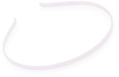 Generic Serre-tête fin en métal satiné 5 mm (blanc) pour femmes, 1 unité (Lot de 1)