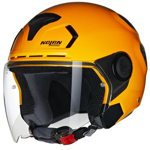NOLAN Helmet N30-4 T Classico 310 M