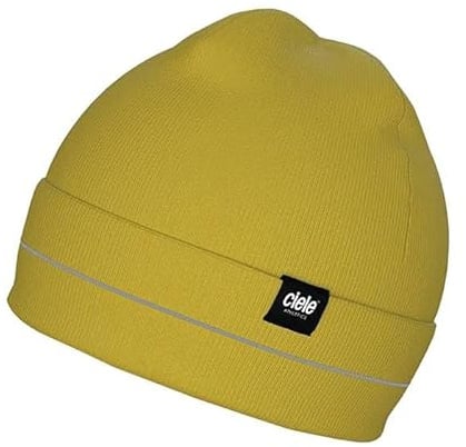 Ciele CR3Beanie - Sogl, SOGL, Einheitsgröße