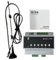 Telecomando modulo di controllo dispositivo a 6 canali relè interruttore intelligente dispositivo controller