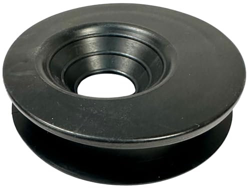 Offset Drain Reducer Connector for 4 110MM Soil and Underground Pipe Allows 32mm and 40mm Waste Pipe Connections