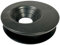 Offset Drain Reducer Connector For 4 110MM Soil And Underground Pipe Allows 32mm and 40mm Waste Pipe connections