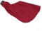 2pcs Antidust Covers for Belt Sanding Machines for 9403 and 9401, Compatible Replacement