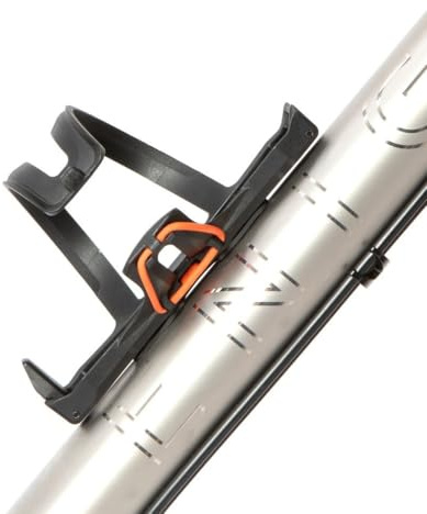 Restrap Side Release Bottle Cage