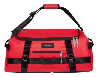 EASTPAK Duffel Travel Bag Pack S Ref 65980 8V1