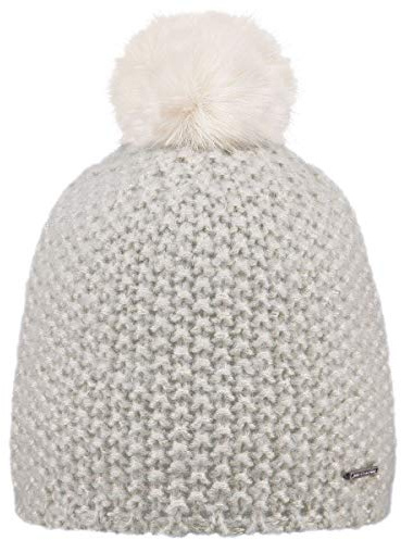 Barts Jungen Baskenmütze Ymaja Beanie