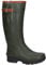 Crosslander Stiefel Kodiak oliv