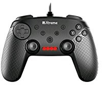 Controller USB SWITCH