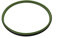 Vorwerk Dichtungskappe TM31 Original