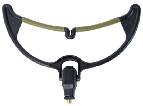 Korum Big Tube Rod Rest (k0360024)