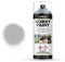 Vallejo Aerosol 28011 Grey Primer Spray (400ml)
