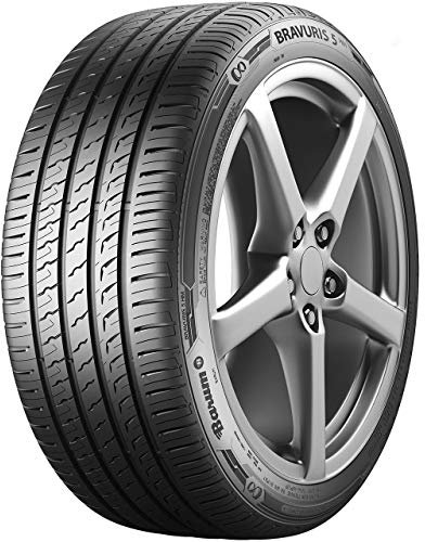 Barum 205/45 R16 83W Sommerreifen Reifen