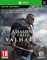 Assassin's Creed Valhalla Ultimate Edition Xbox One/Xbox Series X