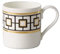 Villeroy & Boch MetroChic Tasse à café/expresso