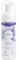Balance Activ pH Balanced Intimate Daily Foam Wash, Relieves Vaginal and Vulval Discomfort (150ml)