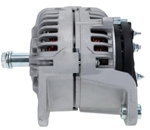 BOSCH Generator 1986A00607