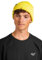 Reell Beanie Lime Yellow