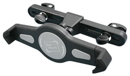 Levitantes Support Tablette 7-9 pour Voiture.