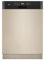 NEFF S147EAS00E, N 70, Smarter Geschirrspüler Teilintegriert, 60 cm, Besteckkorb, Made in Germany, automatische Türöffnung, besonders leise Spülmaschine, höhenverstellbarer Oberkorb, Schmutzerkennung