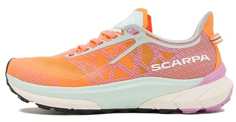 Scarpa Golden Gate 2 ATR Women's Trail Running Shoes