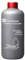 500ml/ 16.9FL OZ Hard Floor Cleaning Fluid. Floor Care Fluid. Compatible for Dyson Wash G1/ V12 Nautik Cordless Floor Scrubber(1 pcs)