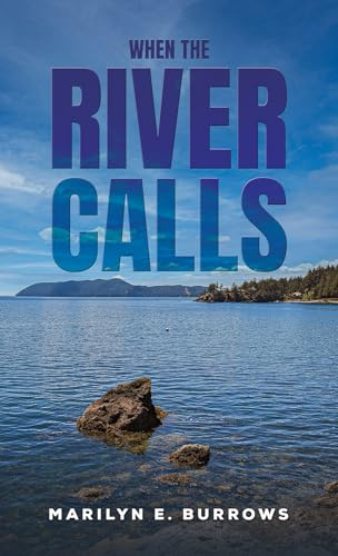 Austin Macauley Publishers