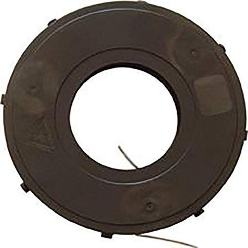 Don Quichotte Montageband Metall 19 mm verzinkt; 10m