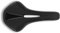 Fizik Unisex – Erwachsene Antares R1 Open Renradsattel, Schwarz, 274 x140 mm