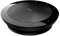 Jabra Speak 510 für PC Freisprecheinrichtung - Bluetooth - USB - Schwarz
