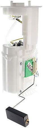 Kraftstoffpumpe Benzinpumpe für A6 4B 4B2 C5 1.8L 2.0L 2.4L 2.7L 2.8L 3.0L 3.7L 4.2L Benzin 2001-2004 4B0919051E