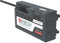 Scangrip SPS Ladegerät 85W