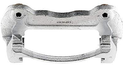NTY BRAKE CALIPER BRACKET HZP-MS-001A