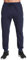 Tansozer Pantalon Jogging Homme Jogger Pantalon Survetement Homme Sportswear Sport Coton Training Pantalon Sudation Running Pants Bleu L