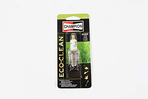 Champion 861ECO-LOWES