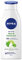 NIVEA Körperlotion Aloes & Feuchtigkeits 400ml