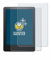 brotect Protection Ecran Anti-Reflet pour Amazon Kindle Paperwhite 2021/2023 (2 Pièces) - Film Mat