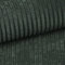 Fabreco - CORDSTOFF Polsterstoff Meterware - Stoff Meterware (100cm x 142cm) | 380 g/m2 | POSTON Dekostoff Breitcord - Polsterstoff Möbelstoff - Möbelstoffe: Cord Stoff für Sofa & Stühle (Grün)
