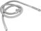 easyPART Kompatibel/Ersatz für BOSCH 11023391 Ablaufschlauch für Waschmaschine