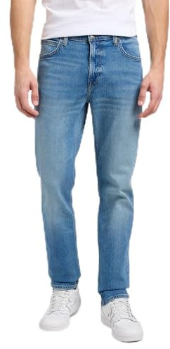 Lee Herren Jeans West