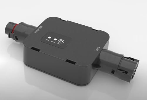 Deye SUN-MI-RELAY-01 Relais externe pour micro-onduleur
